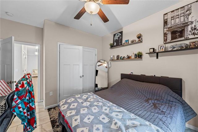 333 Florida Street, Lawrence, KS 66044