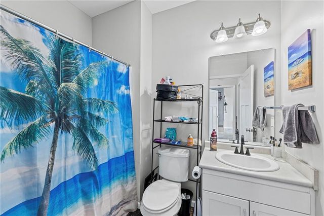 333 Florida Street, Lawrence, KS 66044