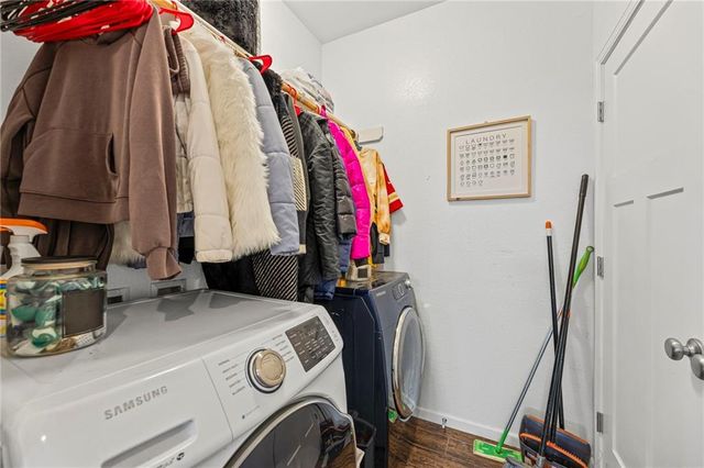 333 Florida Street, Lawrence, KS 66044