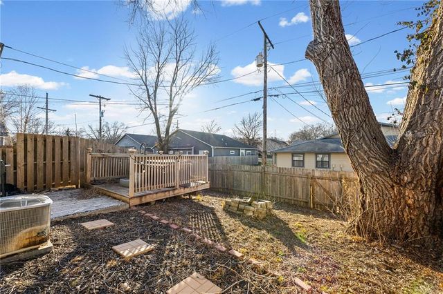 333 Florida Street, Lawrence, KS 66044