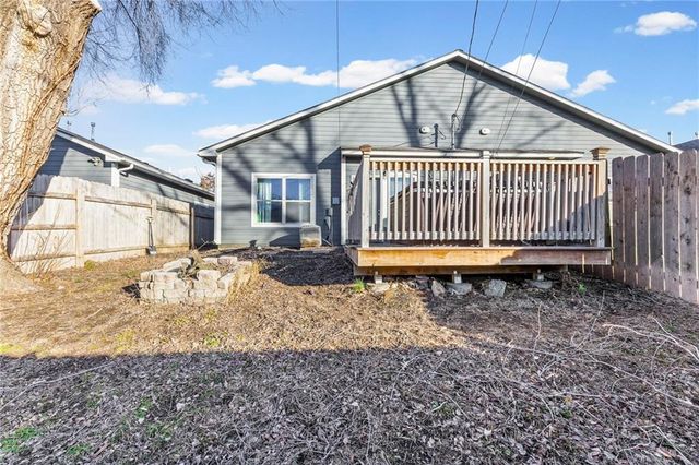 333 Florida Street, Lawrence, KS 66044