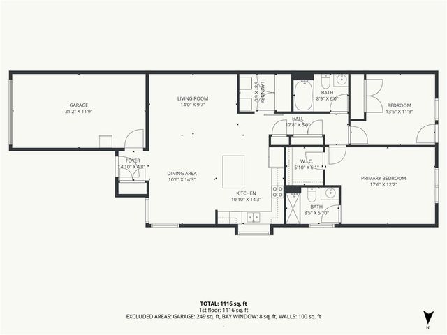 333 Florida Street, Lawrence, KS 66044