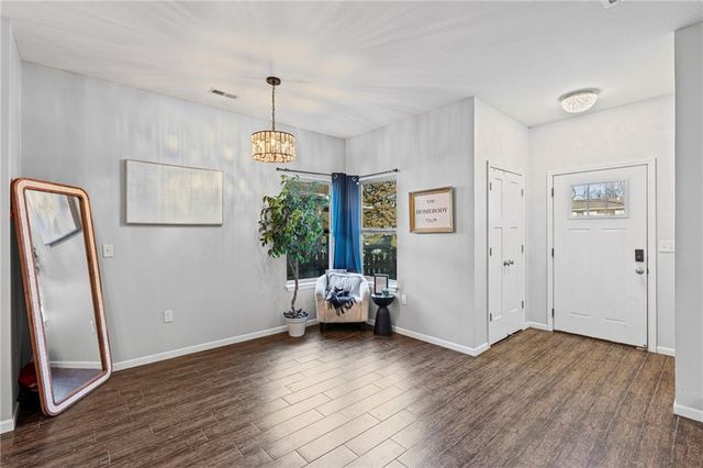 333 Florida Street, Lawrence, KS 66044