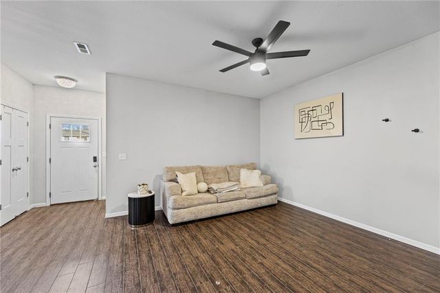 333 Florida Street, Lawrence, KS 66044