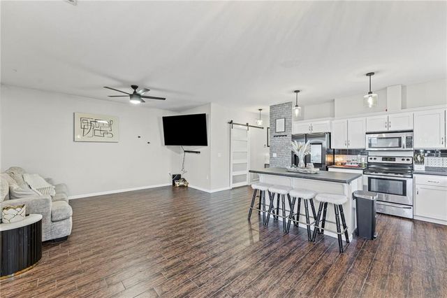 333 Florida Street, Lawrence, KS 66044