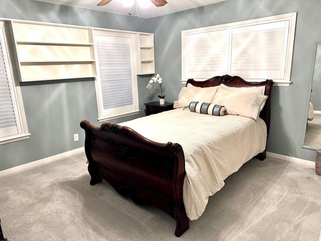 608 S S Union Street, Richmond, TX 77469