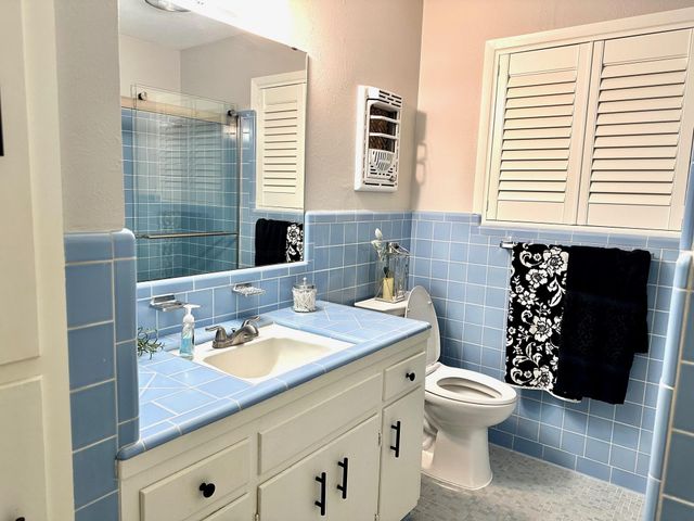 608 S S Union Street, Richmond, TX 77469