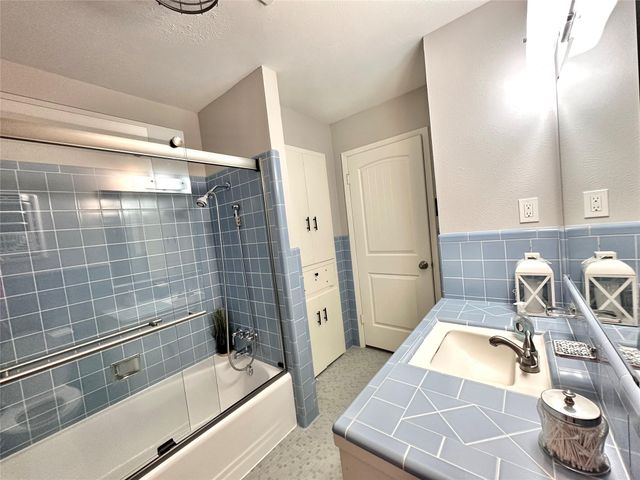 608 S S Union Street, Richmond, TX 77469