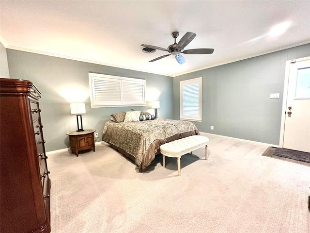 608 S S Union Street, Richmond, TX 77469