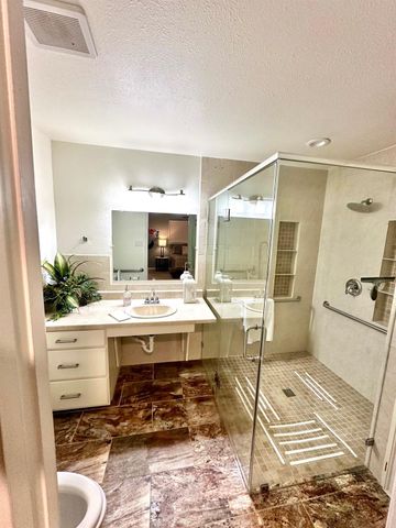 608 S S Union Street, Richmond, TX 77469