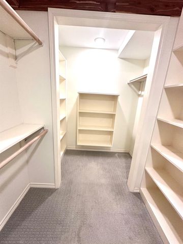 608 S S Union Street, Richmond, TX 77469