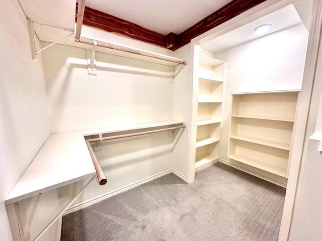 608 S S Union Street, Richmond, TX 77469