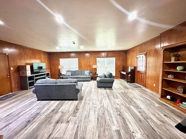 608 S S Union Street, Richmond, TX 77469