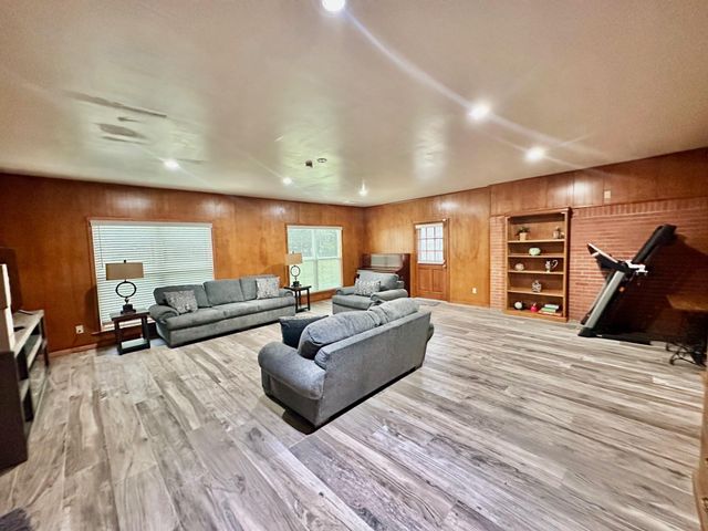 608 S S Union Street, Richmond, TX 77469