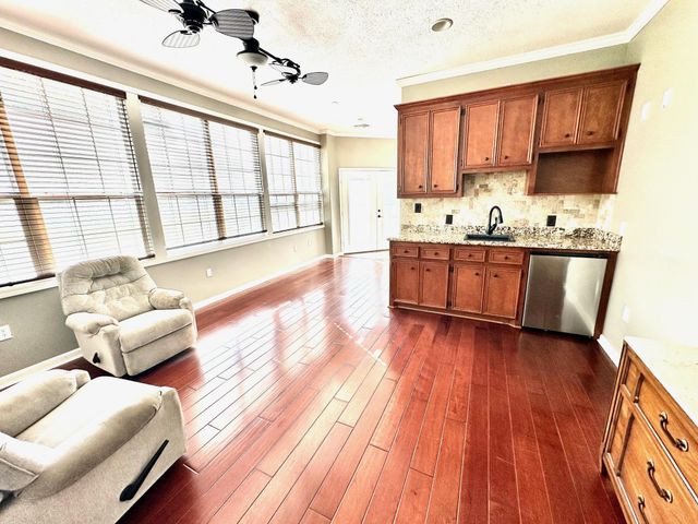 608 S S Union Street, Richmond, TX 77469