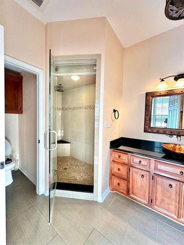 608 S S Union Street, Richmond, TX 77469