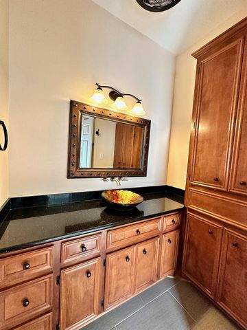 608 S S Union Street, Richmond, TX 77469