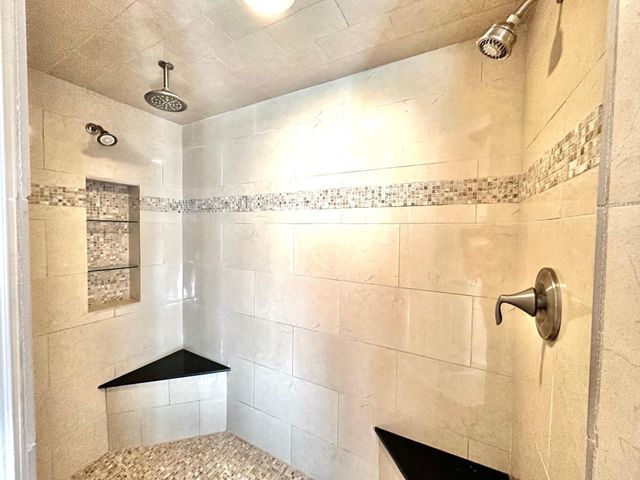 608 S S Union Street, Richmond, TX 77469