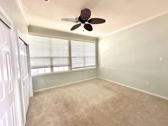 608 S S Union Street, Richmond, TX 77469