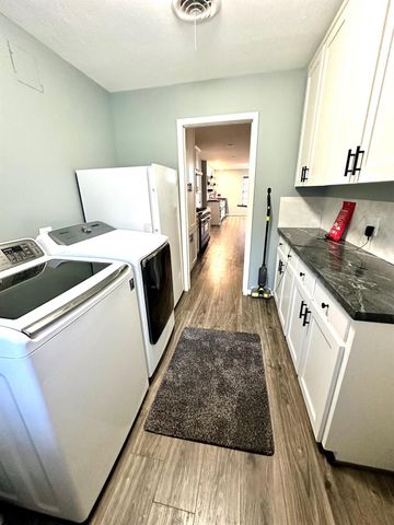 608 S S Union Street, Richmond, TX 77469