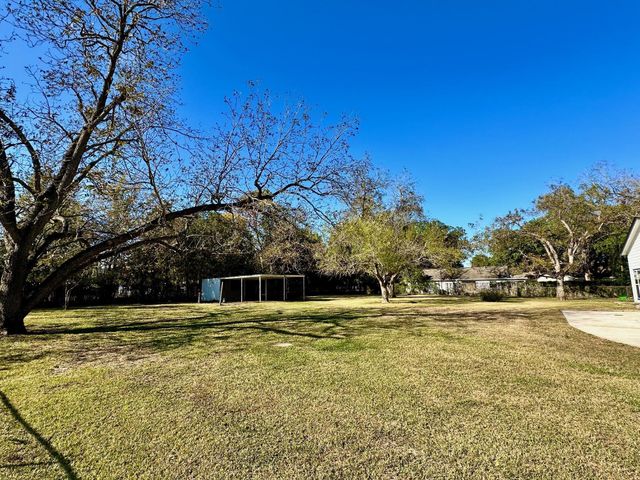 608 S S Union Street, Richmond, TX 77469