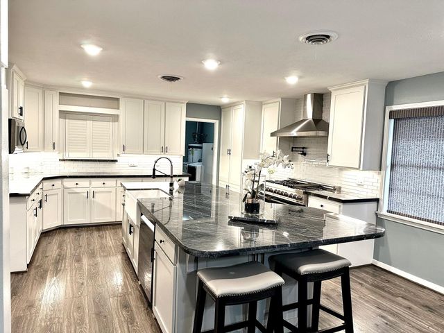 608 S S Union Street, Richmond, TX 77469