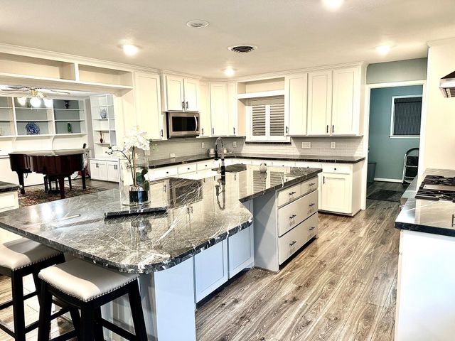 608 S S Union Street, Richmond, TX 77469