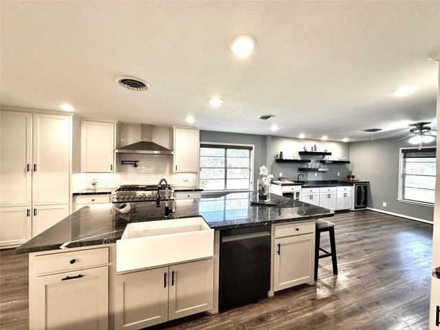 608 S S Union Street, Richmond, TX 77469