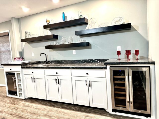 608 S S Union Street, Richmond, TX 77469