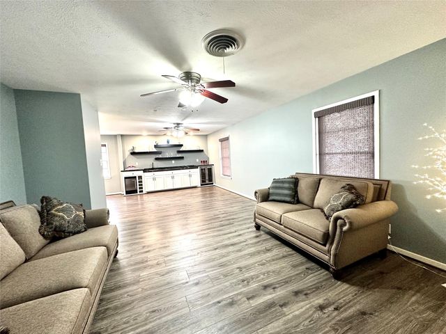 608 S S Union Street, Richmond, TX 77469