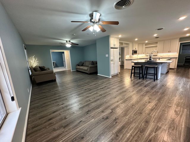 608 S S Union Street, Richmond, TX 77469