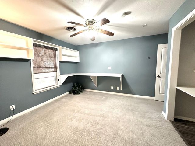 608 S S Union Street, Richmond, TX 77469