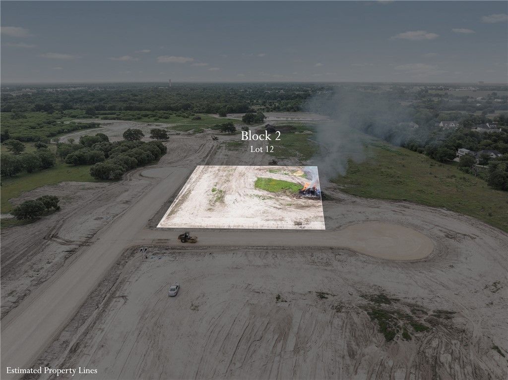 5098 Birch Creek, Bryan, TX 77808 — photo 2