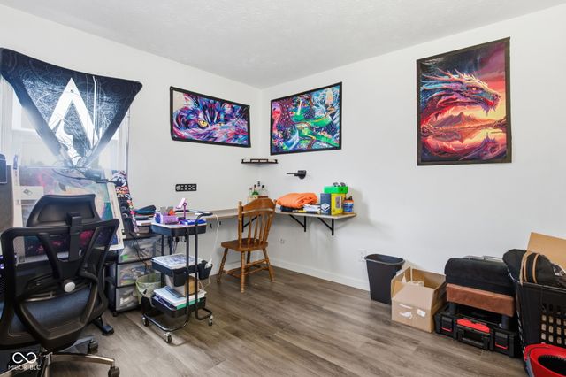 1409 Geri Drive, Lebanon, IN 46052