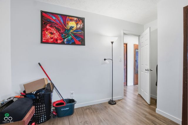 1409 Geri Drive, Lebanon, IN 46052