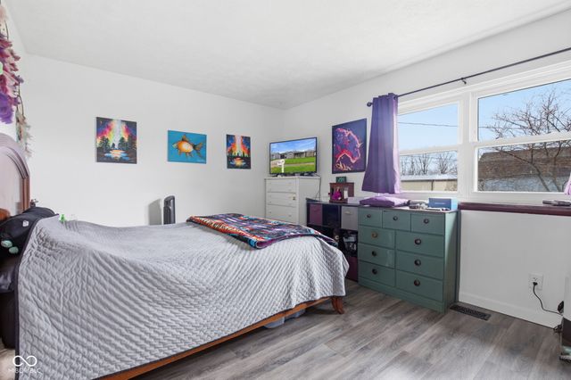 1409 Geri Drive, Lebanon, IN 46052