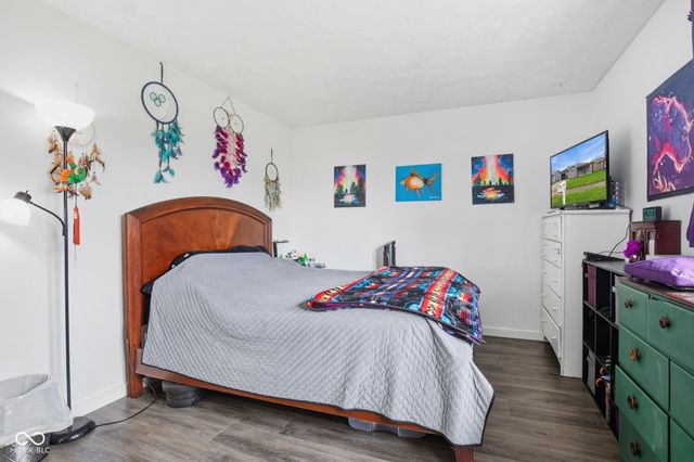 1409 Geri Drive, Lebanon, IN 46052