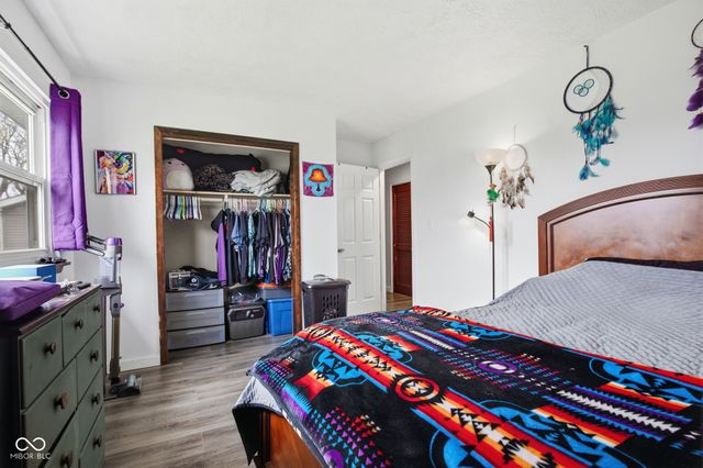 1409 Geri Drive, Lebanon, IN 46052