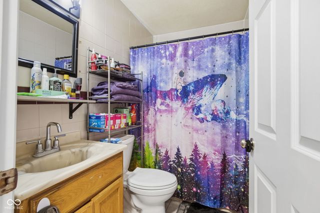 1409 Geri Drive, Lebanon, IN 46052