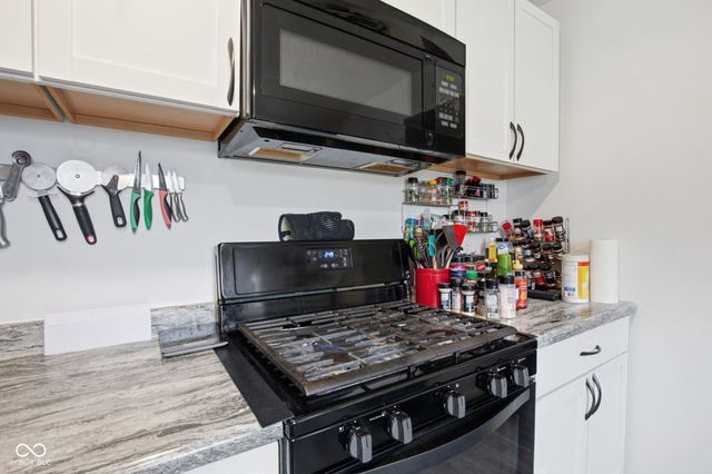 1409 Geri Drive, Lebanon, IN 46052