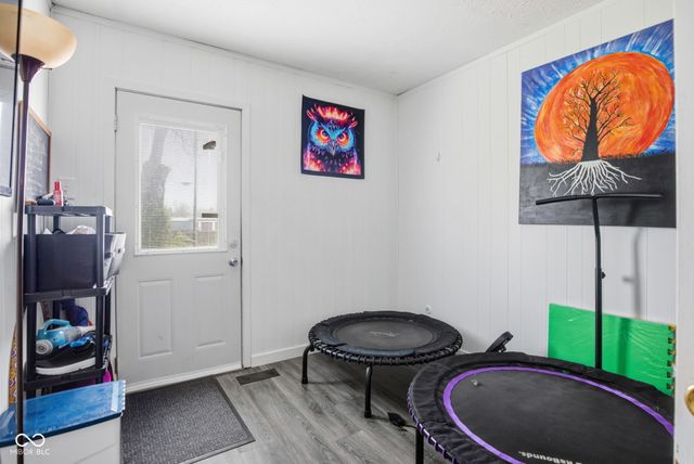 1409 Geri Drive, Lebanon, IN 46052