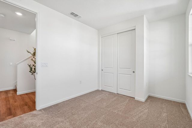 2460 Satin Leaf St, Lodi, CA 95242