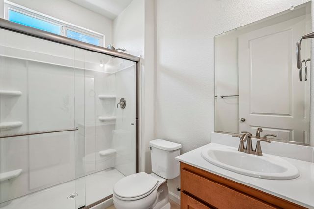 2460 Satin Leaf St, Lodi, CA 95242