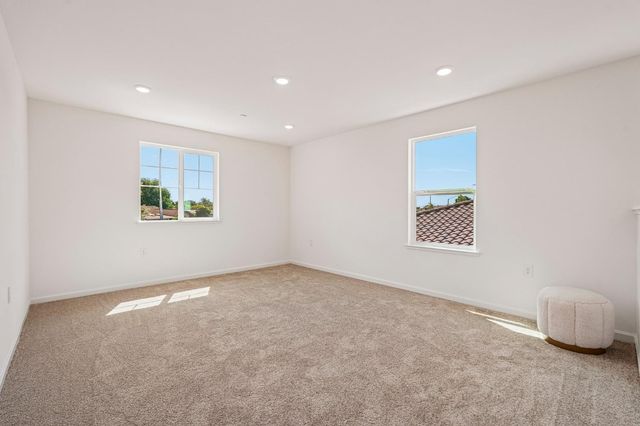 2460 Satin Leaf St, Lodi, CA 95242