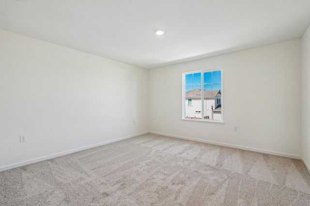 2460 Satin Leaf St, Lodi, CA 95242
