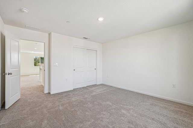 2460 Satin Leaf St, Lodi, CA 95242