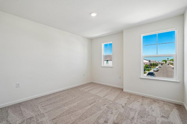 2460 Satin Leaf St, Lodi, CA 95242