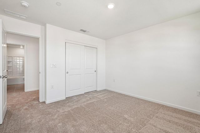 2460 Satin Leaf St, Lodi, CA 95242