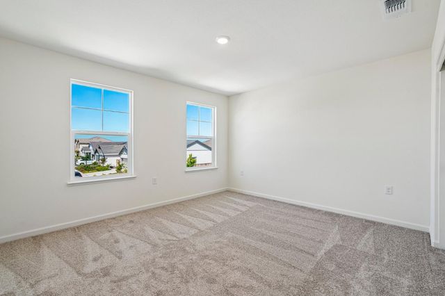 2460 Satin Leaf St, Lodi, CA 95242