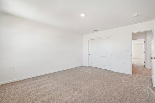 2460 Satin Leaf St, Lodi, CA 95242
